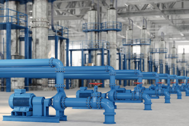 Best Same-Day Plumbing Service  in Samoset, FL